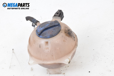 Казанче за антифриз за Volkswagen Polo Hatchback II (10.1994 - 10.1999) 60 1.4, 60 к.с.