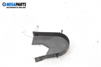 Капак ангренажен ремък за Volkswagen Polo Hatchback II (10.1994 - 10.1999) 60 1.4, 60 к.с.