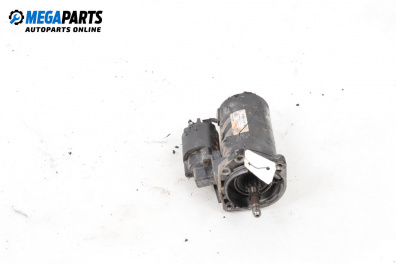 Стартер за Volkswagen Polo Hatchback II (10.1994 - 10.1999) 60 1.4, 60 к.с., № 0 986 016 790