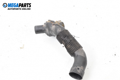 Въздуховод за Volkswagen Polo Hatchback II (10.1994 - 10.1999) 60 1.4, 60 к.с.