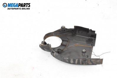 Капак ангренажен ремък за Volkswagen Polo Hatchback II (10.1994 - 10.1999) 60 1.4, 60 к.с.