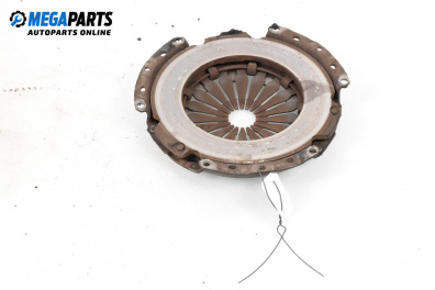 Притискателен диск на съединителя за Volkswagen Polo Hatchback II (10.1994 - 10.1999) 60 1.4, 60 к.с.