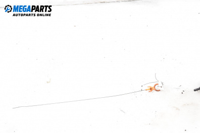 Щека за масло за Volkswagen Polo Hatchback II (10.1994 - 10.1999) 60 1.4, 60 к.с.