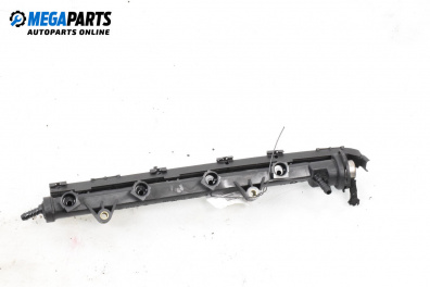 Бензинова рейка за Volkswagen Polo Hatchback II (10.1994 - 10.1999) 60 1.4, 60 к.с.