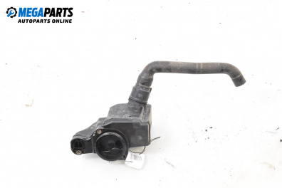 Филтър маслени пари за Volkswagen Polo Hatchback II (10.1994 - 10.1999) 60 1.4, 60 к.с.