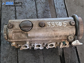 Глава за Volkswagen Polo Hatchback II (10.1994 - 10.1999) 60 1.4, 60 к.с.