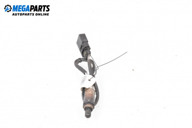 Ламбда сонда  за Volkswagen Polo Hatchback II (10.1994 - 10.1999) 60 1.4, 60 к.с.