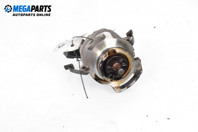 Палец на разпределителя на запалването (делко) за Volkswagen Polo Hatchback II (10.1994 - 10.1999) 60 1.4, 60 к.с.