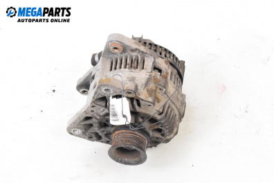 Алтернатор / генератор за Volkswagen Polo Hatchback II (10.1994 - 10.1999) 60 1.4, 60 к.с.