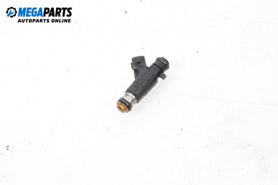 Дюза бензин за Volkswagen Polo Hatchback II (10.1994 - 10.1999) 60 1.4, 60 к.с.