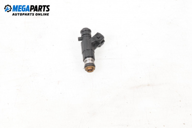 Дюза бензин за Volkswagen Polo Hatchback II (10.1994 - 10.1999) 60 1.4, 60 к.с.