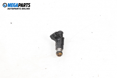 Дюза бензин за Volkswagen Polo Hatchback II (10.1994 - 10.1999) 60 1.4, 60 к.с.