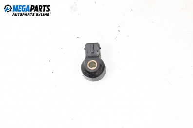 Детонационен датчик за Volkswagen Polo Hatchback II (10.1994 - 10.1999)