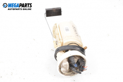 Бензинова помпа за Volkswagen Polo Hatchback II (10.1994 - 10.1999) 60 1.4, 60 к.с.