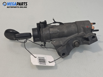 Контактен ключ за Skoda Fabia I Hatchback (08.1999 - 03.2008)