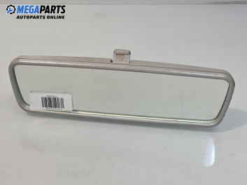 Вътрешно огледало за Skoda Fabia I Hatchback (08.1999 - 03.2008)