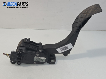 Педал газ за Skoda Fabia I Hatchback (08.1999 - 03.2008)