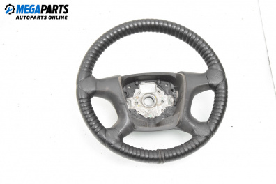 Волан за Skoda Fabia I Hatchback (08.1999 - 03.2008)