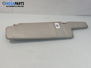 Сенник за Skoda Fabia I Hatchback (08.1999 - 03.2008), позиция: лява