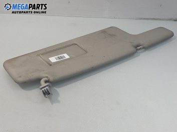 Сенник за Skoda Fabia I Hatchback (08.1999 - 03.2008), позиция: дясна