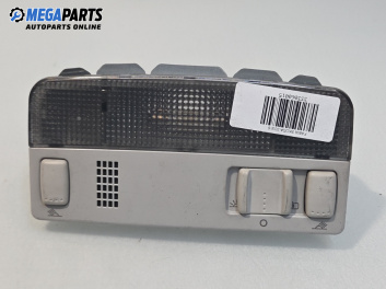 Плафон за Skoda Fabia I Hatchback (08.1999 - 03.2008)