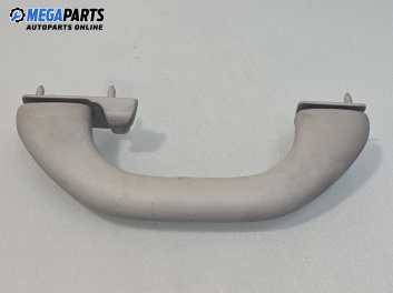 Ръкохватка за таван за Skoda Fabia I Hatchback (08.1999 - 03.2008), 4+1 вр., позиция: предна, лява