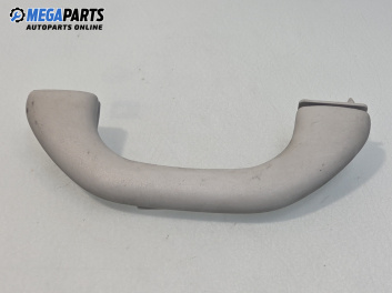 Ръкохватка за таван за Skoda Fabia I Hatchback (08.1999 - 03.2008), 4+1 вр., позиция: предна, дясна