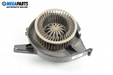 Вентилатор парно за Skoda Fabia I Hatchback (08.1999 - 03.2008)