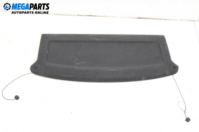 Кора багажник за Skoda Fabia I Hatchback (08.1999 - 03.2008), 4+1 вр., хечбек