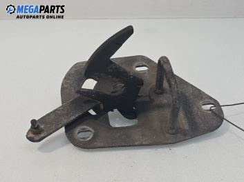 Заключалка преден капак за Skoda Fabia I Hatchback (08.1999 - 03.2008)