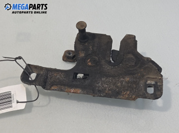 Заключалка преден капак за Skoda Fabia I Hatchback (08.1999 - 03.2008)