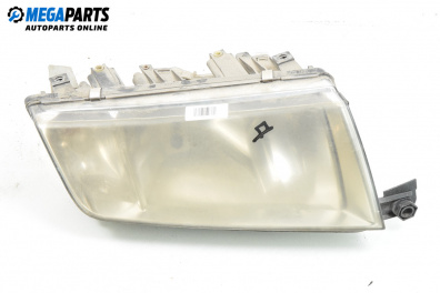 Фар за Skoda Fabia I Hatchback (08.1999 - 03.2008), хечбек, позиция: дясна