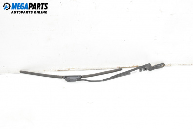 Рамо на чистачка за Skoda Fabia I Hatchback (08.1999 - 03.2008), позиция: лява