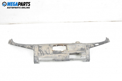 Маска горна част за Skoda Fabia I Hatchback (08.1999 - 03.2008), хечбек