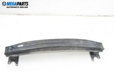 Основа броня за Skoda Fabia I Hatchback (08.1999 - 03.2008), хечбек, позиция: предна