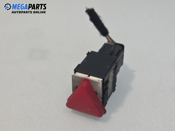 Бутон аварийни светлини  за Skoda Fabia I Hatchback (08.1999 - 03.2008)
