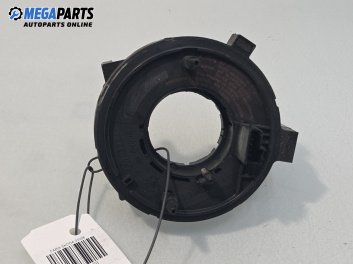 Лентов кабел за Airbag за Skoda Fabia I Hatchback (08.1999 - 03.2008)