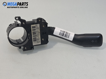 Лостче за светлини за Skoda Fabia I Hatchback (08.1999 - 03.2008)