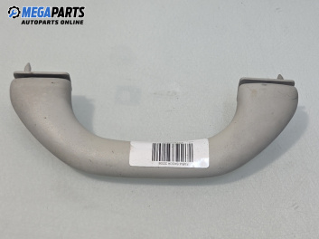 Ръкохватка за таван за Skoda Fabia I Hatchback (08.1999 - 03.2008), 4+1 вр., позиция: предна, дясна