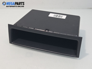 Интериорна пластмаса за Skoda Fabia I Hatchback (08.1999 - 03.2008), 4+1 вр., хечбек, позиция: предна