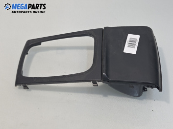 Конзола скоростен лост за Skoda Fabia I Hatchback (08.1999 - 03.2008)