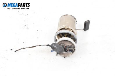 Подкачваща помпа за Skoda Fabia I Hatchback (08.1999 - 03.2008) 1.4 TDI, 80 к.с.