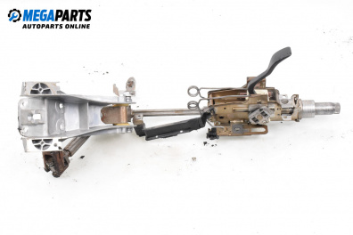 Кормилен прът за Skoda Fabia I Hatchback (08.1999 - 03.2008)