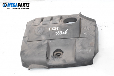 Декоративен капак двигател за Skoda Fabia I Hatchback (08.1999 - 03.2008)
