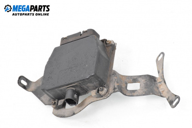 Соленоиден вакуумен блок за Skoda Fabia I Hatchback (08.1999 - 03.2008), хечбек