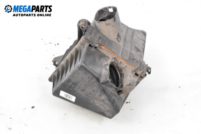 Филтърна кутия за Skoda Fabia I Hatchback (08.1999 - 03.2008) 1.4 TDI