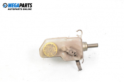 Спирачна помпа за Skoda Fabia I Hatchback (08.1999 - 03.2008)