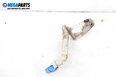 Казанче за чистачки за Skoda Fabia I Hatchback (08.1999 - 03.2008)