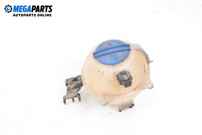 Казанче за антифриз за Skoda Fabia I Hatchback (08.1999 - 03.2008) 1.4 TDI, 80 к.с.