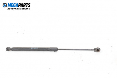 Амортисьор за багажник/товарно пространство за Skoda Fabia I Hatchback (08.1999 - 03.2008)